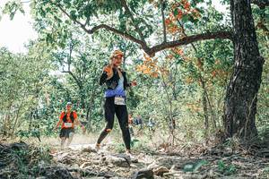 BIB: 
                            <button type="button" onclick="openModal(26090925)" class="btn btn-primary btn-sm float-right btn-popup" data-toggle="modal" data-target=".modal-high-quality">
                        <i class="fas fa-shopping-cart"></i> Add to Cart
                    </button>
                                            <button type="button" onclick="isThisMe(26090925, true)" class="btn btn-success btn-sm float-right btn-popup btn-isme hidden" data-toggle="tooltip" data-placement="bottom" title="นี่คือรูปของคุณใช่ไหม คลิกที่นี่เพื่อเอาเข้าอัลบั้ม">
                        <i class="fas fa-plus"></i> Add to album
                    </button>
                    <button type="button" onclick="isThisMe(26090925, false)" class="btn btn-warning btn-sm float-right btn-popup btn-isnotme hidden">
                        <i class="fas fa-ban"></i> Remove from album
                    </button>